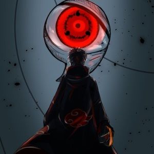 Meet your Posher, Fabian de jesus